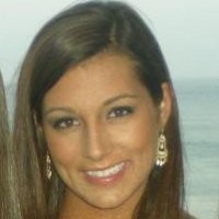 Visiontron – The People Guidance Pros Employee Remy Torsiello's profile photo