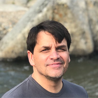 Instana Employee Christopher Becker's profile photo