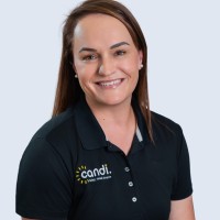 candi solar Employee Chrizaan de Villiers's profile photo