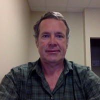 Bio-Gro. Inc. Employee Peter Aleman's profile photo
