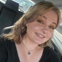 Neuco Employee Allison Stapleton's profile photo