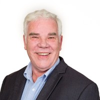 Jim Waldo Email & Phone Number