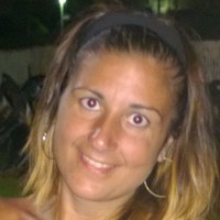 LDD Employee Katiuscia Bernaudo's profile photo