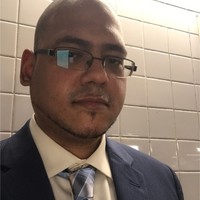 Eddy Alvarez Email & Phone Number