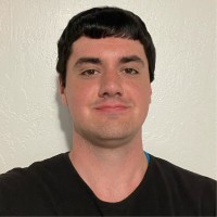 Spencer Burkholder's profile photo