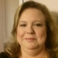 JP Steel LLC Employee Shannon Wolfe's profile photo