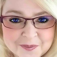 Patricia Grindle Email & Phone Number