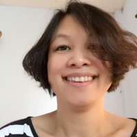 Vivablast Employee Cam Tran's profile photo