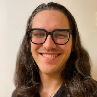 Mastech InfoTrellis Employee Raymond Gregg's profile photo