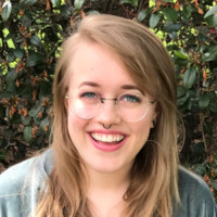 Emma Davidson Email & Phone Number