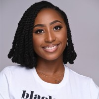 Thrive Counseling Services PLLC Employee Msw Lcsw-A's profile photo