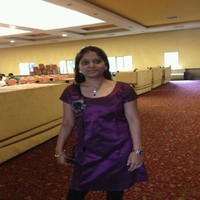 Esha Gupta's profile photo