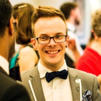 Ryan Hamilton Email