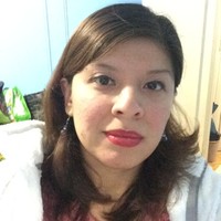 MacarOn Paris Employee Vanessa Rodriguez's profile photo