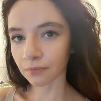 FoodCare Sp. z o.o. Employee Małgorzata Czechowska's profile photo