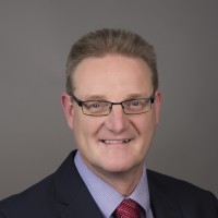 Rink van der Wal Email & Phone Number