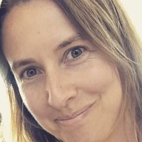 Williams College Employee Kate Heekin's profile photo