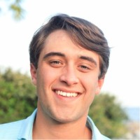 Coleman White Email