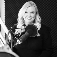 Elite Agent Employee Samantha McLean's profile photo