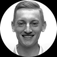 Brennen Pace Email & Phone Number
