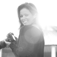 Maria Vallejo Photography Employee Maria Vallejo's profile photo