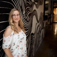 Tiffany Long Email & Phone Number