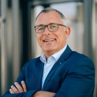 Erich Achterkamp Email