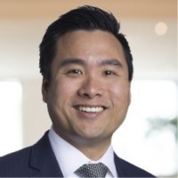Josh Chye Email & Phone Number