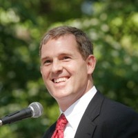 St. Christopher's School Employee Dave Menges's profile photo