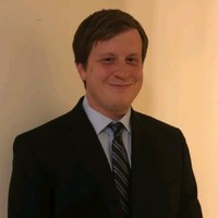 VRSim Employee Matt Baskowski's profile photo