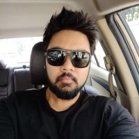 Rohit Av Email