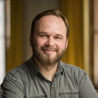Zsolt Sápi Email