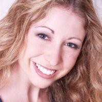 enCircle Employee Catherine Grobmyer's profile photo