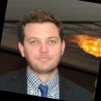 Matthew Flint Email & Phone Number