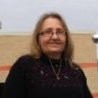 Kimball Union Academy Employee Deborah Hanley's profile photo