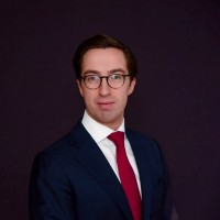 Filter Technics Srl Employee Alessandro Faccin's profile photo