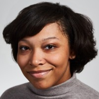 The Executives' Club of Chicago Employee Leslie Brackenbury's profile photo