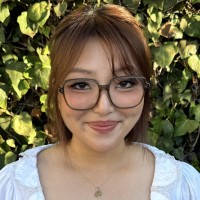 Taylor Kim Email & Phone Number