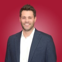 Ingerman Employee Aaron Waltzer's profile photo