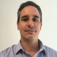 Thunders Tecnologia Employee Mateus Andrade's profile photo