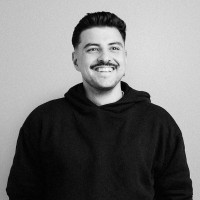 ambition performance Employee Kevin Dette's profile photo