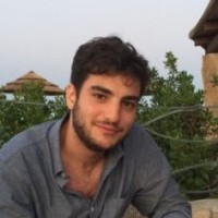 Matt Newberg Email & Phone Number