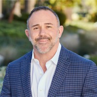 Joan Katz Employee Josh Brenner's profile photo