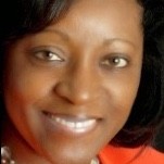 Kay Morris Email & Phone Number