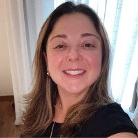 Vanessa Cano Email