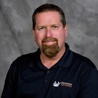 Swinerton Builders Employee Eric Mahler Sr.'s profile photo