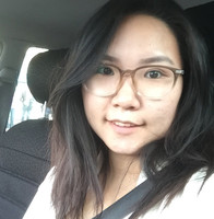 Chono Group Employee Dulguun Ganbold's profile photo