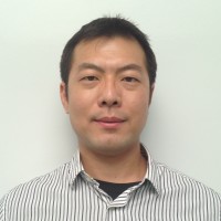 Canon Medical Research USA, Inc. Employee Yu-Bing Chang's profile photo