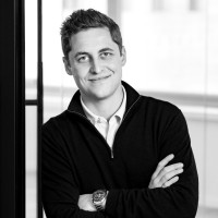 Long Ridge Partners Employee Jake Grill's profile photo