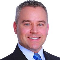 Arcutis Pharmaceuticals Inc Employee Gregory Sukay's profile photo